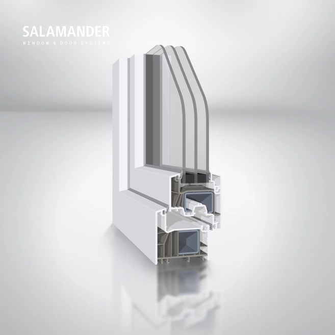 proEvolution-72-AD-Salamander-przekrój-1600x1600