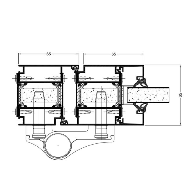 fr-65_normal (1)