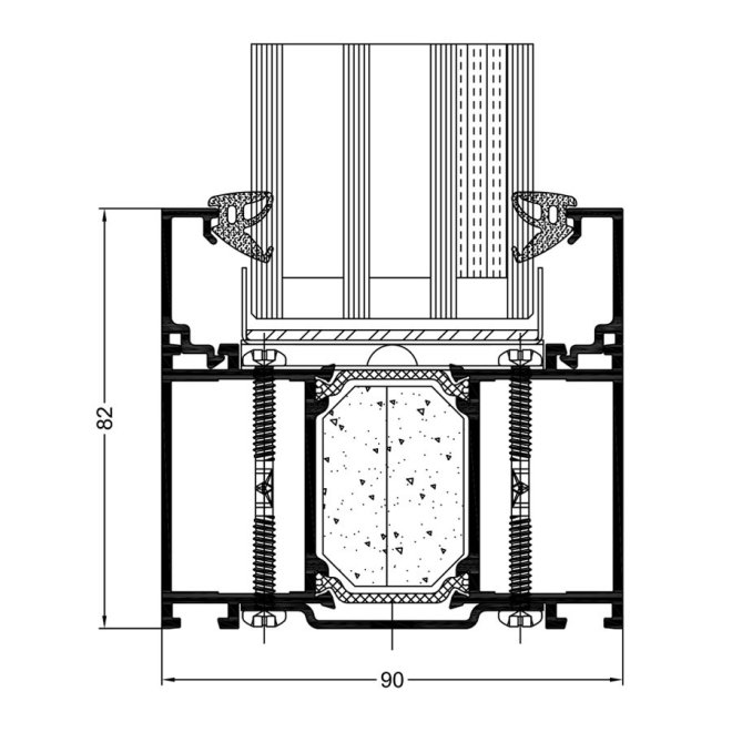 fr90-ei30-fix_normal