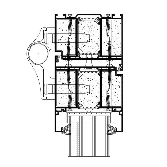 fr90-ei60-dvere_normal