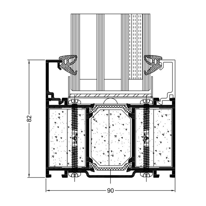 fr90-ei60-fix_normal