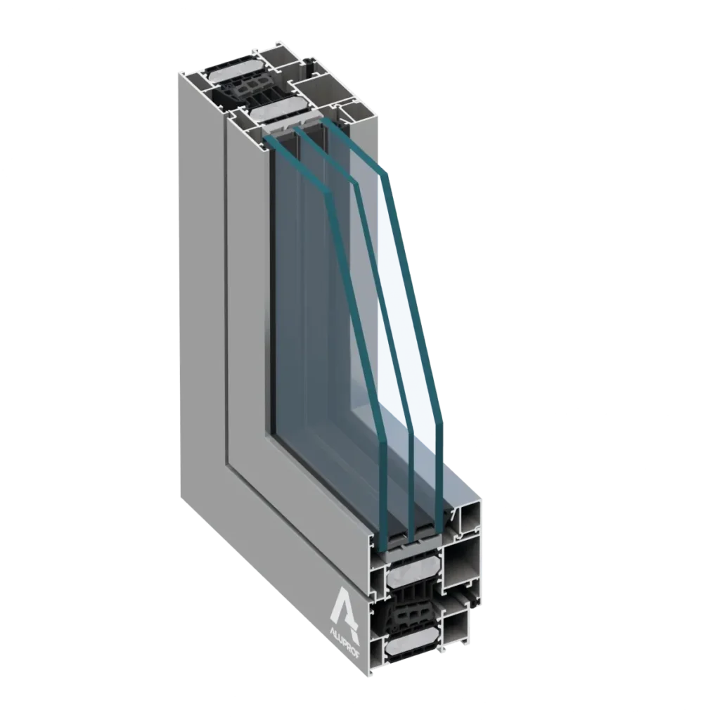 MB-86N+SI_wizualizaja_okno