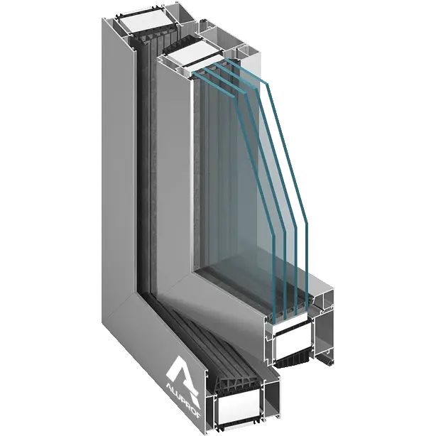 mb-104-passive-9-pl_logo