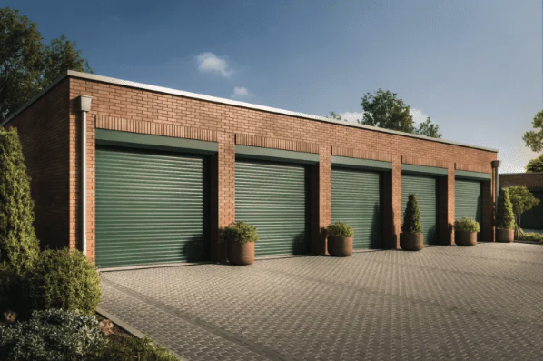 Snímek obrazovky 2026-03-24 v 11.16.08