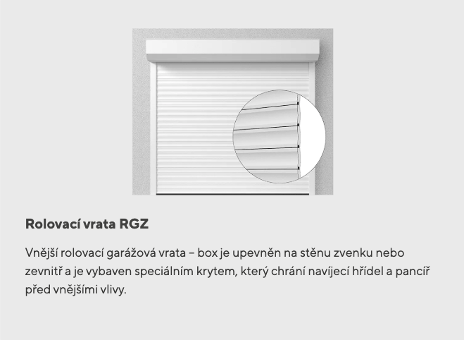 Snímek obrazovky 2026-03-24 v 11.17.12