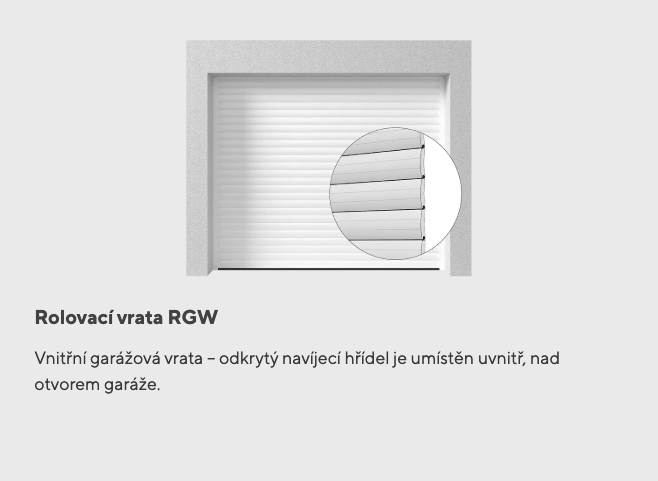 Snímek obrazovky 2026-03-24 v 11.17.34