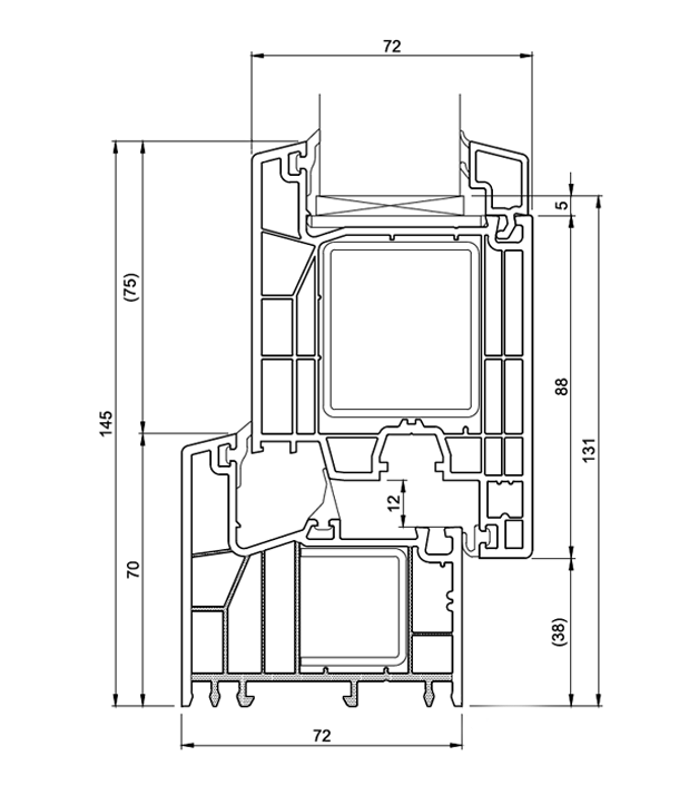 rysunek-techniczny-proevolution-72-md-rama-poszerzone-skrzydlo-721008-720004