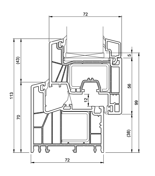 rysunek-techniczny-proevolution-72-md-rama-skrzydlo-721001-720004
